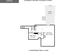 32 Redwood Dr, Bethel, CT 06801 - Photo 39