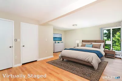 32 Redwood Drive, Bethel, CT 06801 - Photo 17