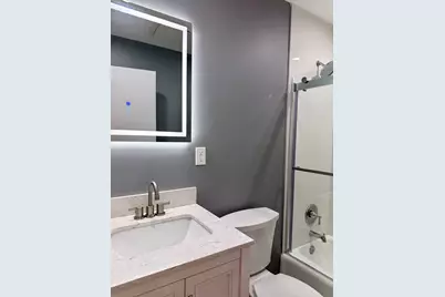 105 Cleveland Avenue #A4, Bridgeport, CT 06606 - Photo 13