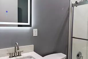 105 Cleveland Ave, Bridgeport, CT 06606 - Photo 13