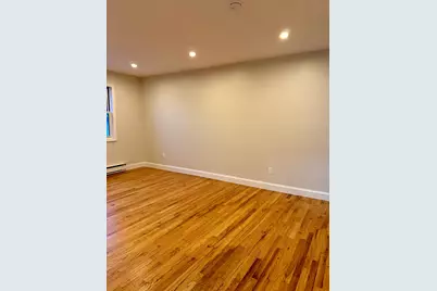 105 Cleveland Avenue #A4, Bridgeport, CT 06606 - Photo 5