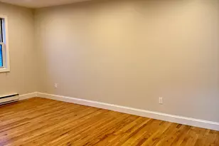 105 Cleveland Ave, Bridgeport, CT 06606 - Photo 5