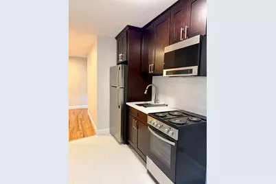 105 Cleveland Avenue #A4, Bridgeport, CT 06606 - Photo 3