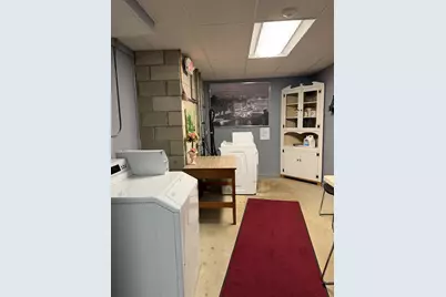 105 Cleveland Avenue #A4, Bridgeport, CT 06606 - Photo 15