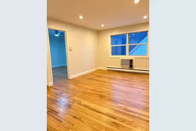 105 Cleveland Avenue #A4, Bridgeport, CT 06606 - Photo 7