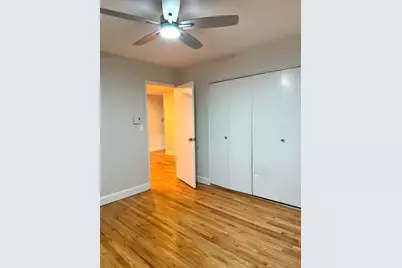 105 Cleveland Avenue #A4, Bridgeport, CT 06606 - Photo 11