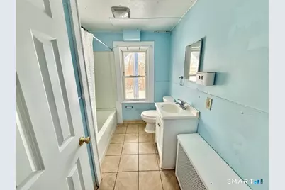 26 Bridgeport Avenue, Milford, CT 06460 - Photo 11