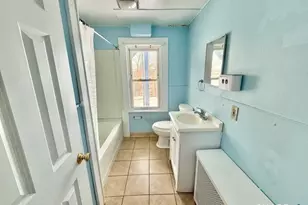 26 Bridgeport Ave, Milford, CT 06460 - Photo 11