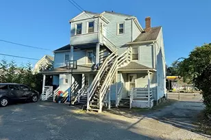 26 Bridgeport Ave, Milford, CT 06460 - Photo 13