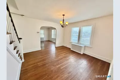 26 Bridgeport Avenue, Milford, CT 06460 - Photo 7