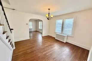 26 Bridgeport Ave, Milford, CT 06460 - Photo 7