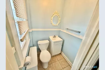 26 Bridgeport Avenue, Milford, CT 06460 - Photo 5