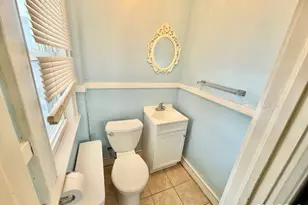 26 Bridgeport Ave, Milford, CT 06460 - Photo 5