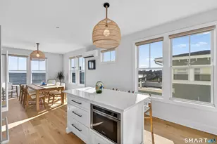 185 Main St, East Lyme, CT 06357 - Photo 9