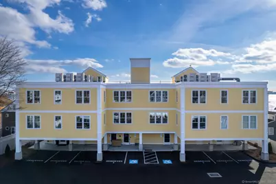 185 Main Street #APT 301, East Lyme, CT 06357 - Photo 29