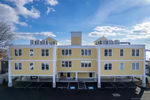 185 Main St, East Lyme, CT 06357 - Photo 29