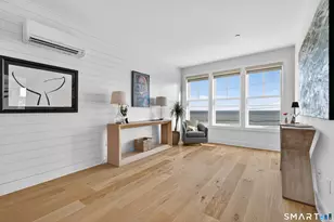 185 Main St, East Lyme, CT 06357 - Photo 15