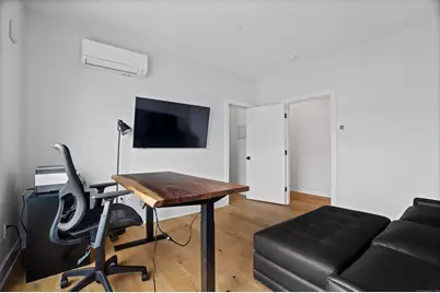 185 Main Street #APT 301, East Lyme, CT 06357 - Photo 29