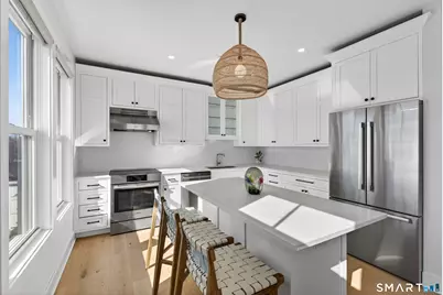 185 Main Street #APT 301, East Lyme, CT 06357 - Photo 7