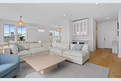 185 Main Street #APT 301, East Lyme, CT 06357 - Photo 5