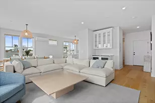 185 Main St, East Lyme, CT 06357 - Photo 5