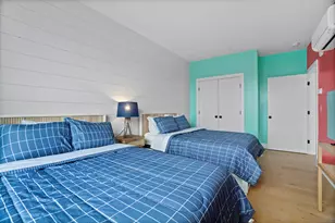 185 Main St, East Lyme, CT 06357 - Photo 23