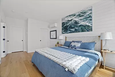 185 Main Street #APT 301, East Lyme, CT 06357 - Photo 17