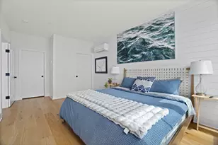 185 Main St, East Lyme, CT 06357 - Photo 17