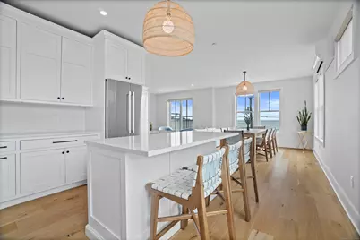 185 Main Street #APT 301, East Lyme, CT 06357 - Photo 11