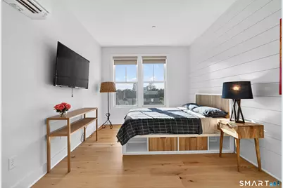 185 Main Street #APT 301, East Lyme, CT 06357 - Photo 27