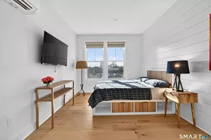 185 Main St, East Lyme, CT 06357 - Photo 27