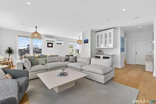 185 Main St, East Lyme, CT 06357 - Photo 13