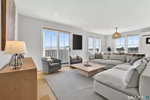 185 Main St, East Lyme, CT 06357 - Photo 3