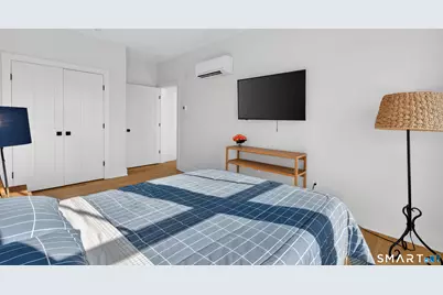 185 Main Street #APT 301, East Lyme, CT 06357 - Photo 21