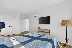 185 Main St, East Lyme, CT 06357 - Photo 21