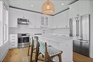 185 Main St, East Lyme, CT 06357 - Photo 15