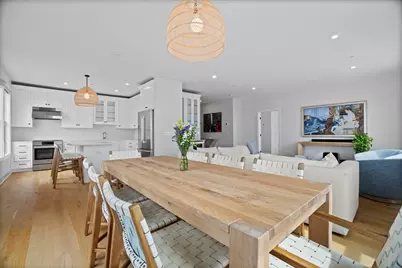 185 Main Street #APT 301, East Lyme, CT 06357 - Photo 9