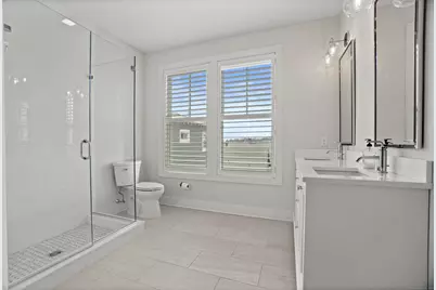 185 Main Street #APT 301, East Lyme, CT 06357 - Photo 25