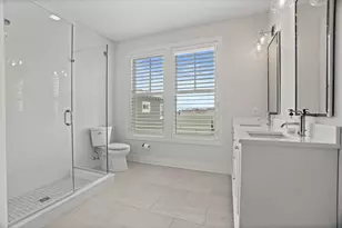 185 Main St, East Lyme, CT 06357 - Photo 25