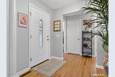 344 Bozrah Street, Bozrah, CT 06334 - Photo 3