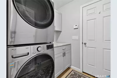 344 Bozrah Street, Bozrah, CT 06334 - Photo 33