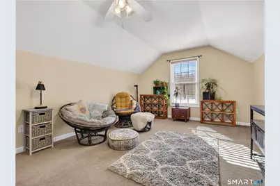 344 Bozrah Street, Bozrah, CT 06334 - Photo 37