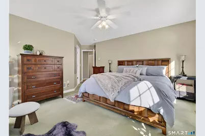 344 Bozrah Street, Bozrah, CT 06334 - Photo 27