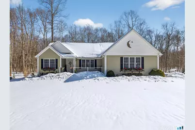 344 Bozrah Street, Bozrah, CT 06334 - Photo 25