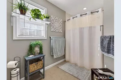 344 Bozrah Street, Bozrah, CT 06334 - Photo 23