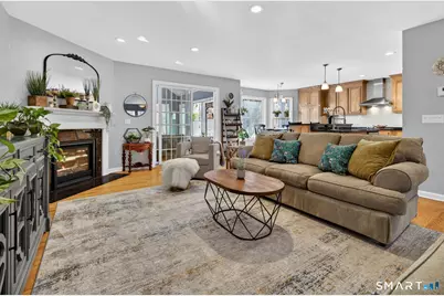 344 Bozrah Street, Bozrah, CT 06334 - Photo 7