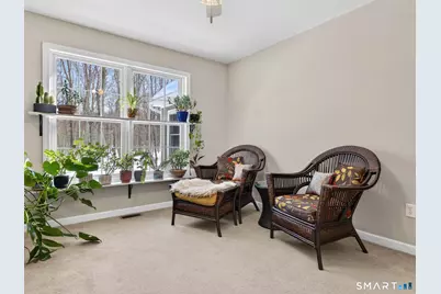 344 Bozrah Street, Bozrah, CT 06334 - Photo 31