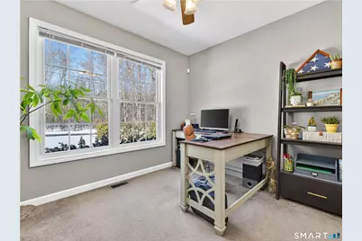 344 Bozrah Street, Bozrah, CT 06334 - Photo 29