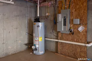 2 Deming Farm Dr, Newington, CT 06111 - Photo 27