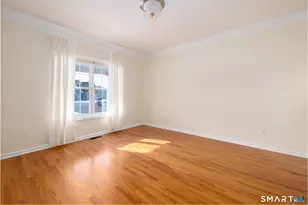 2 Deming Farm Dr, Newington, CT 06111 - Photo 13